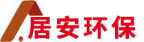 爱游戏app官方下载