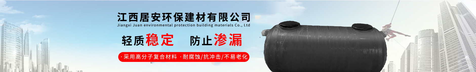 爱游戏app官方下载